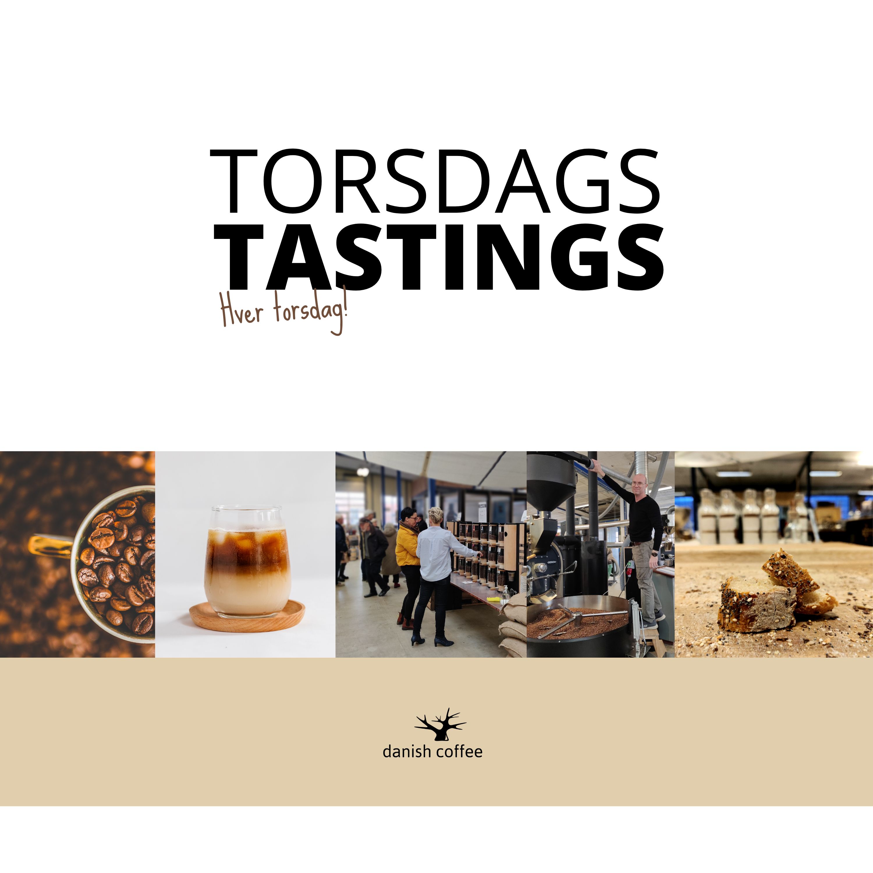 TORSDAGS Tasting_ Nyt billede til landingpage. 